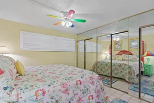 23223 Front Beach Rd, Panama City Beach, FL 32413 - Photo 30