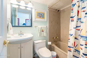 23223 Front Beach Rd, Panama City Beach, FL 32413 - Photo 28