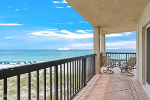 23223 Front Beach Rd, Panama City Beach, FL 32413 - Photo 10