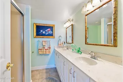 23223 Front Beach Road #B3-305, Panama City Beach, FL 32413 - Photo 24