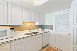 23223 Front Beach Rd, Panama City Beach, FL 32413 - Photo 16