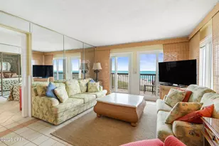 23223 Front Beach Rd, Panama City Beach, FL 32413 - Photo 8