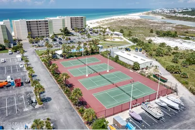 23223 Front Beach Road #B3-305, Panama City Beach, FL 32413 - Photo 38
