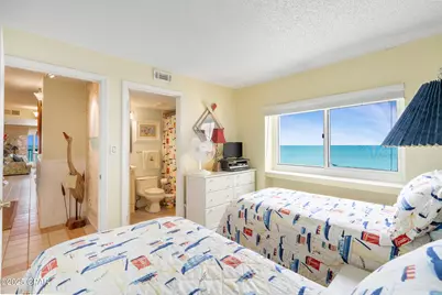 23223 Front Beach Road #B3-305, Panama City Beach, FL 32413 - Photo 26