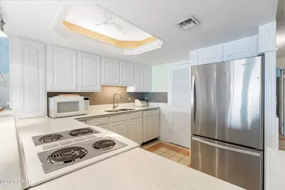 23223 Front Beach Road #B3-305, Panama City Beach, FL 32413 - Photo 18