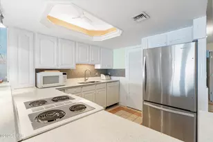 23223 Front Beach Rd, Panama City Beach, FL 32413 - Photo 18