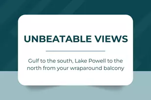 23223 Front Beach Rd, Panama City Beach, FL 32413 - Photo 12