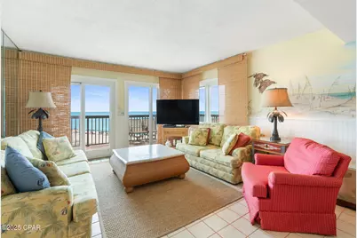23223 Front Beach Road #B3-305, Panama City Beach, FL 32413 - Photo 2
