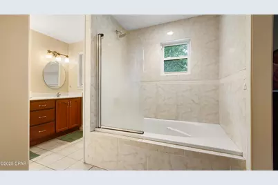 10541 Highway 2301, Youngstown, FL 32466 - Photo 10