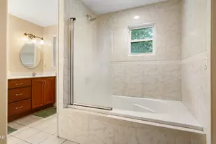 10541 Hwy 2301, Youngstown, FL 32466 - Photo 10