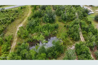 10541 Highway 2301, Youngstown, FL 32466 - Photo 32