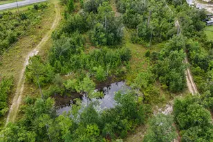 10541 Hwy 2301, Youngstown, FL 32466 - Photo 32