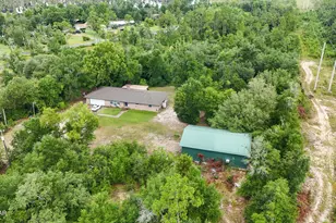 10541 Hwy 2301, Youngstown, FL 32466 - Photo 2