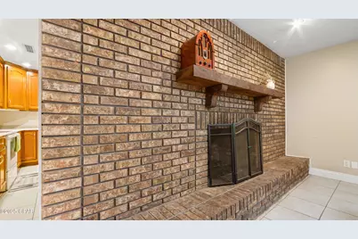 10541 Highway 2301, Youngstown, FL 32466 - Photo 6