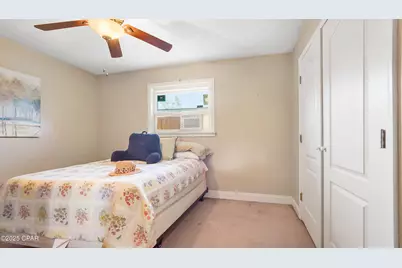 10541 Highway 2301, Youngstown, FL 32466 - Photo 12