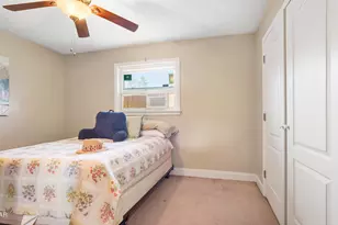 10541 Hwy 2301, Youngstown, FL 32466 - Photo 12