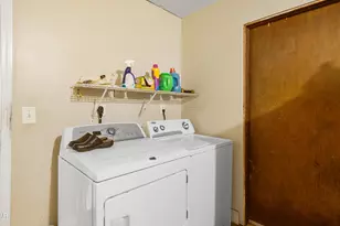 10541 Hwy 2301, Youngstown, FL 32466 - Photo 20