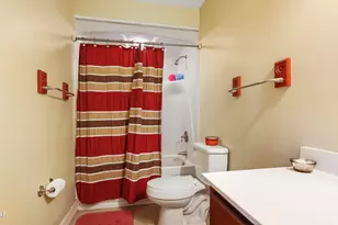 10541 Hwy 2301, Youngstown, FL 32466 - Photo 18