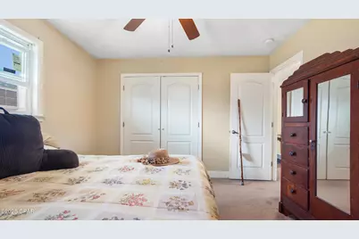 10541 Highway 2301, Youngstown, FL 32466 - Photo 14