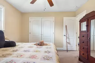 10541 Hwy 2301, Youngstown, FL 32466 - Photo 14