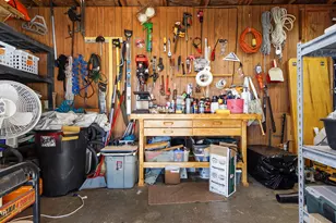 4900 E 4th St, Panama City, FL 32404 - Photo 22