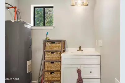 4900 E 4th Street #A, Panama City, FL 32404 - Photo 12