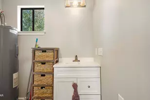 4900 E 4th St, Panama City, FL 32404 - Photo 12