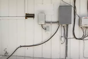 4900 E 4th St, Panama City, FL 32404 - Photo 34