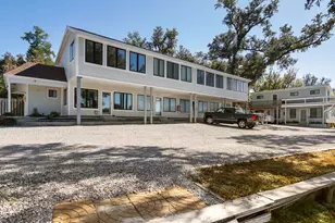 4900 E 4th St, Panama City, FL 32404 - Photo 26