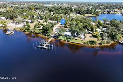 4900 E 4th Street #A, Panama City, FL 32404 - Photo 8