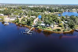 4900 E 4th St, Panama City, FL 32404 - Photo 8