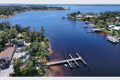 4900 E 4th Street #A, Panama City, FL 32404 - Photo 4