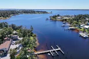 4900 E 4th St, Panama City, FL 32404 - Photo 4