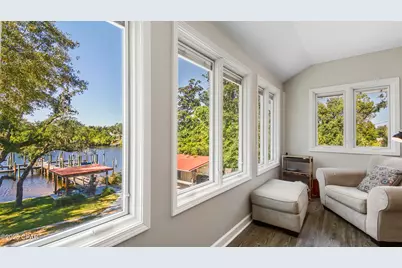 4900 E 4th Street #A, Panama City, FL 32404 - Photo 16