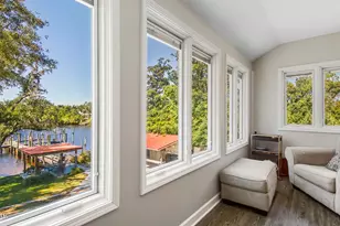 4900 E 4th St, Panama City, FL 32404 - Photo 16