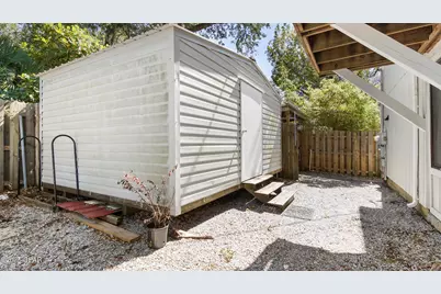 4900 E 4th Street #A, Panama City, FL 32404 - Photo 30