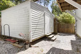 4900 E 4th St, Panama City, FL 32404 - Photo 30