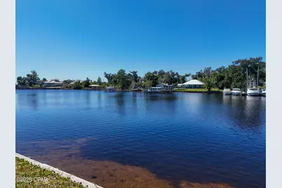 4900 E 4th Street #A, Panama City, FL 32404 - Photo 10