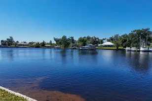 4900 E 4th St, Panama City, FL 32404 - Photo 10