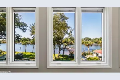 4900 E 4th Street #A, Panama City, FL 32404 - Photo 18