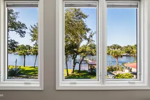 4900 E 4th St, Panama City, FL 32404 - Photo 18