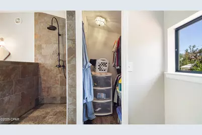 4900 E 4th Street #A, Panama City, FL 32404 - Photo 20