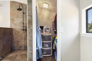 4900 E 4th St, Panama City, FL 32404 - Photo 20