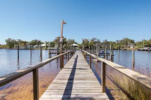 4900 E 4th St, Panama City, FL 32404 - Photo 24