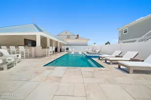 19012 Front Beach Rd, Panama City Beach, FL 32413 - Photo 6