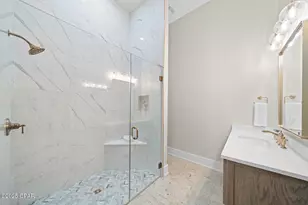 19012 Front Beach Rd, Panama City Beach, FL 32413 - Photo 18