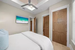 19012 Front Beach Rd, Panama City Beach, FL 32413 - Photo 66