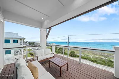 19012 Front Beach Road, Panama City Beach, FL 32413 - Photo 50