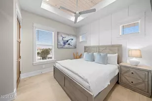 19012 Front Beach Rd, Panama City Beach, FL 32413 - Photo 58