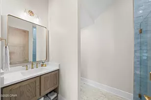 19012 Front Beach Rd, Panama City Beach, FL 32413 - Photo 22